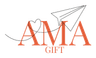 AmaGift